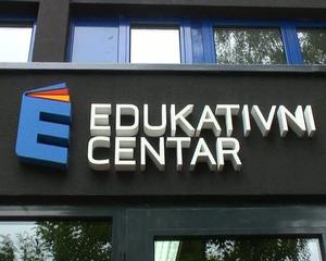 17.05.2012. - Otvaranje Edukativnog centra u Novom Sadu