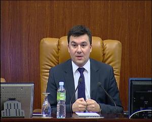 30.01.2014. - Završna javna rasprava o Programu razvoja AP Vojvodine 2014-2020.