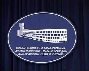 18.02.2014. - Konferencija za novinare predsednika Vlade AP Vojvodine dr Bojana Pajtića