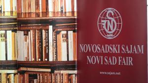 18.03.2024. - Predsednik Mirović otvorio Sajam knjiga u Novom Sadu