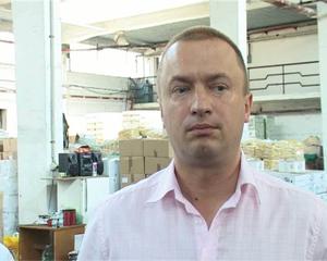17.06.2011. - Dr Bojan Pajtić povodom pomoći Crvenom krstu Vojvodine