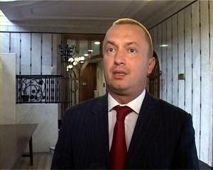 20.06.2011. - Dr Bojan Pajtić povodom sastanka mesovite medjuvladine Srpsko-Madjarske komisije za manjinska pitanja