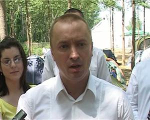 06.07.2011. - Izjava predsednika Vlade o pozitivnoj poruci koju EXIT šalje iz Srbije