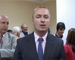 07.07.2011. - Dr Bojan Pajtić o značaju VANU za razvoj Vojvodine