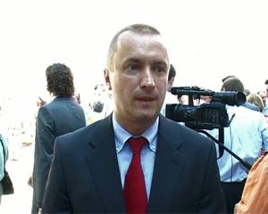 08.07.2011. - Izjava predsednika Pajtića povodom otvaranja Srpske kuće u Temišvaru i očuvanju srpskog identiteta u dijaspri