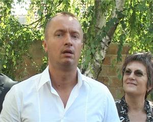 30.08.2011. -Dr Bojan Pajtić povodom potpisvanja ugovora o finansiranju izgradnje ULO hladnjače u Novom Slankamenu