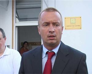 02.09.2011. - Izjava dr Bojana Pajtića povodom otvararanja Kamerne scene Miroslav Antić u Senti