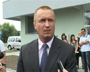 05.09.2011. - Dr Bojan Pajtić o rešavanju stambenih problema mladog nastavnog i naučnog kadra Vojvodine