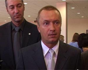 06.09.2011. - Dr Bojan Pajtić povodom početka rada Inkluzivno-kreativnog centra u Novom Sadu