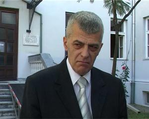 14.09.2011. - Izjava Milorada Đurića o značaju Arhiva Vojvodine