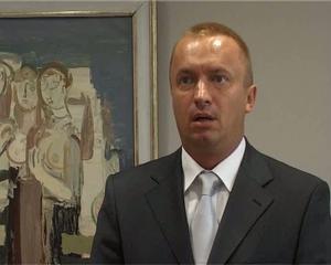 20.09.2011. - Izjava dr Bojana Pajtića povodom usvajanja amandmana na Predlog zakona o javnoj svojini