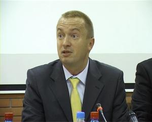 24.09.2011. - Izjava dr Bojana Pajtića povodom Generalne skupstine Evropskog instituta ombudsmana