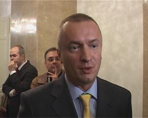 20.10.2011. - Predsednik Bojan Pajtić o značaju održavanja Evropske teatarske konvencije