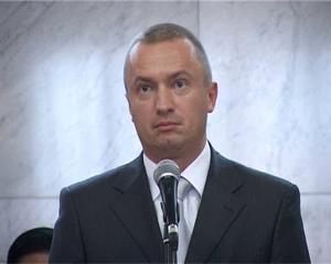 21.10.2011. - Izjava dr Bojana Pajtića povodom potpisivanja Memoranduma o saradnji AP Vojvodine i kineske provincije Guangdung