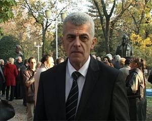12.11.2011. - Milorad Djurić o značaju Dositeja Obradovića za srpski narod
