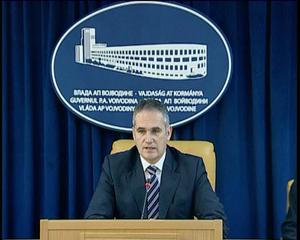 02.12.2011. - Tomislav Stantić o korišćenju finansijskih sredstava iz fondova EU