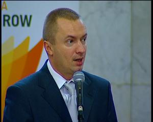 15.12.2011. - Dr Bojan Pajtić povodom uručivanja sertifikata predsednicima vojvođanskih opština