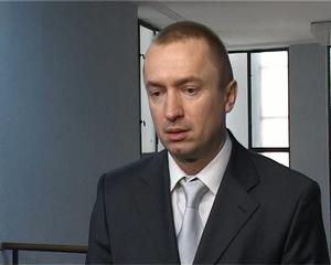 15.12.2011. - Dr Bojan Pajtić povodom održavanja sednice Skupštine DKMT