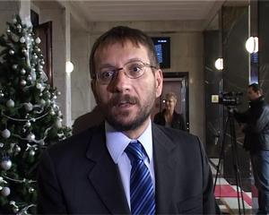 27.12.2011. - Mr Jovica Đukić o budžetu AP Vojvodine za 2012. godinu