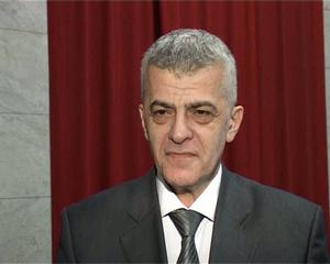 31.01.2012. - Milorad Đuric o značaju Art magazina i nagrade 