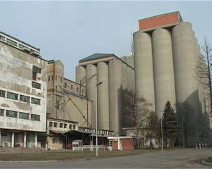 02.02.2012. - Pajtić i Vasin posetili 