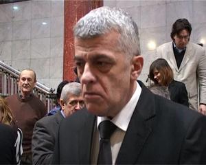 09.02.2012. - Izjava Milorada Đurića povodom dodele nagrada Zavoda za kulturu Vojvodine