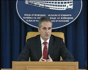 14.02.2012. - Izjava Tomislava Stantića povodom borbe protiv nasilja nad ženama i rodnoj ravnopravnosti