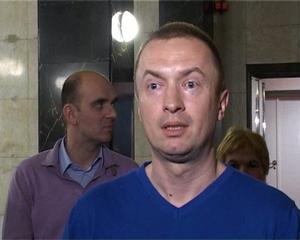 17.03.2012. - Bojan Pajtić o listi Demokratske stranke na pokrajinskim izborima