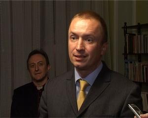 19.03.2012. - Izjava Bojana Pajtića povodom obilaska obnovljenog župnog doma