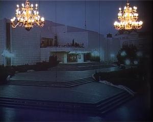 28.03.2012. - Proslava 150 godina postojanja Srpskog narodnog pozorišta