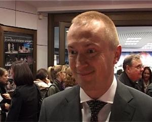 28.03.2012. - Dr Bojan Pajtić povodom proslave 150 godina postojanja Srpskog narodnog pozorišta