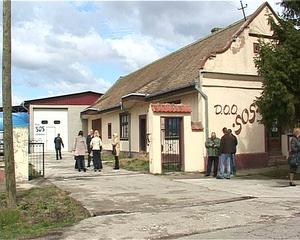 30.03.2012. -Otvaranje 95. pogona novih tehnologija 