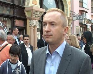 03.04.2012. -  Dr Bojan Pajtić o Vojvodini kao dobroj regiji za strane investicije