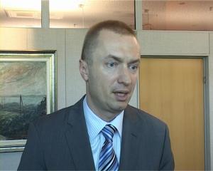 05.04.2012. - Dr Bojan Pajtić o Agenciji za restituciju u Novom Sadu