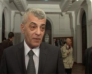 10.04.2012. - Milorad Đurić o Vojvođanskom festivalu klasične gitare