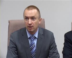 17.04.2012. - Dr Bojan Pajtić povodom otvaranja SMART GRID IT centra kompanije „Telvent DMS