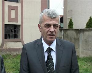 18.04.2012. - Izjava Milorada Đurića povodom potpisivanja ugovora o sufinasiranju projekata u oblasti kulture u Bačkom Petrovcu