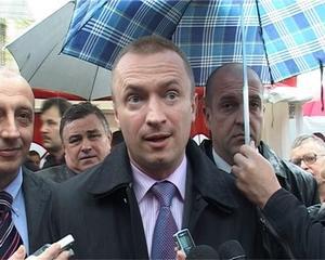 23.04.2012. - Bojan Pajtić o izgradnji fabrike za proizvodnju peleta