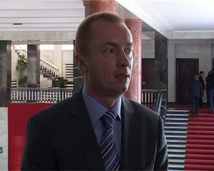 27042012_Pajtic