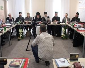 03.05.2012. - Konferencija Milanski edikt osnov za slobodu religije i verovanja