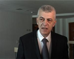 03.05.2012. - Milorad Đurić o značaju konferencije o Milanskom ediktu za grad i pokrajinu