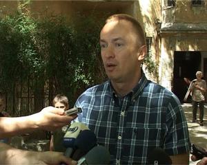 06.05.2012. - Dr Bojan Pajtić o izlaznosti građana AP Vojvodine na izbore