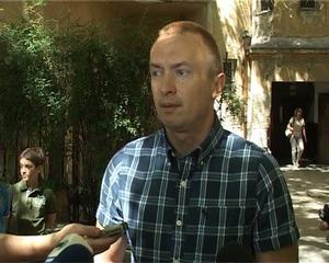 06.05.2012. -  Dr Bojan Pajtić o izlaznosti i izborima