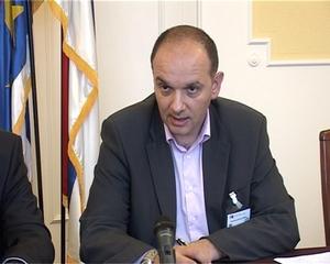 21.05.2012. - Marjan Petrovic o izbornim rezultatima po većinskom sistemu