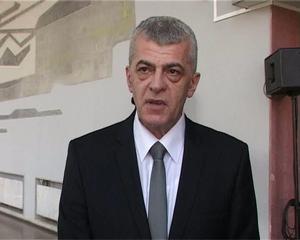 24.05.2012. - Milorad Đuric o kompleksnosti i izazovima Javnog servisa u multietnickim sredinama