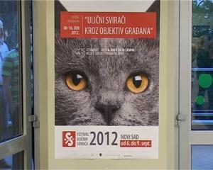 06.06.2012. - Otvaranje izložbe 