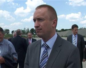 27.06.2012. - Dr Bojan Pajtić o konstituisanju pokrajinske Vlade