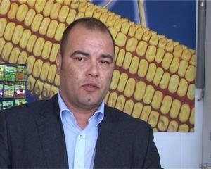 17.06.2012. - Goran Ješić o proglašenju elementarne nepogode