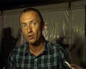 24.08.2012. - Dr Bojan Pajtić o značaju manifestacije Velikogospojinskih dana