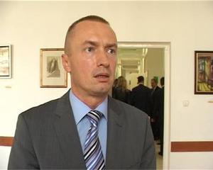 14.09.2012. - Dr Bojan Pajtić o značaju srpske zajednice u Mađarskoj